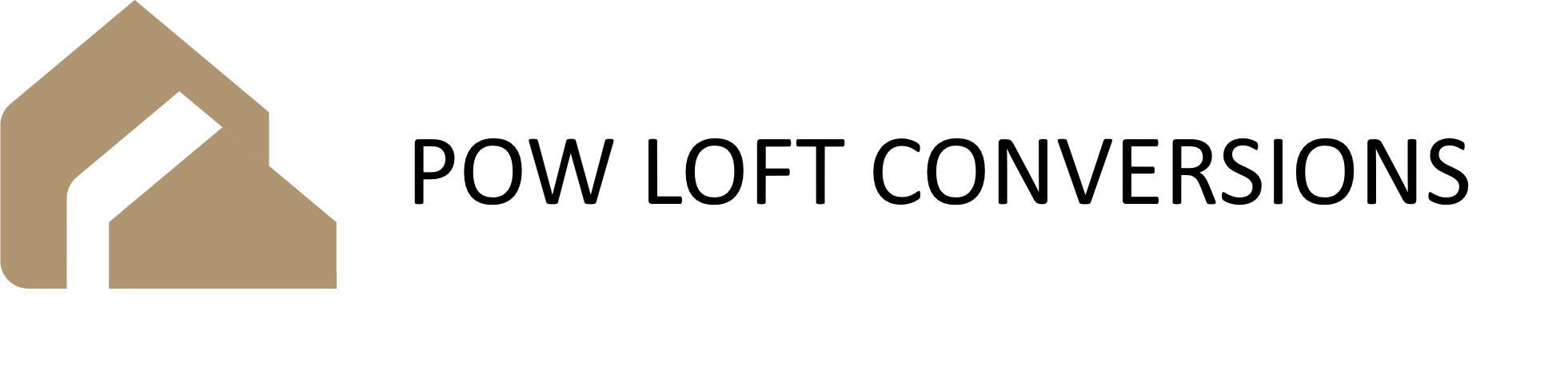 Pow Property Loft Conversions - Loft Conversion Specialists in Bournemouth